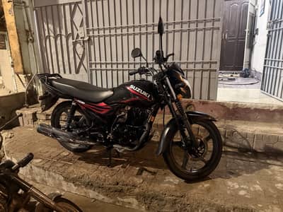 gr150 10/10 for sale
