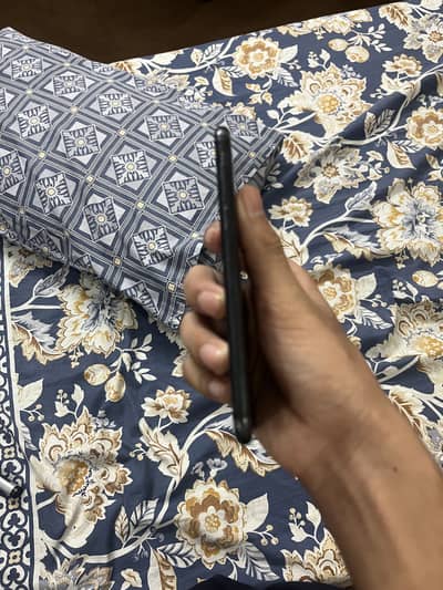Apple iPhone 7