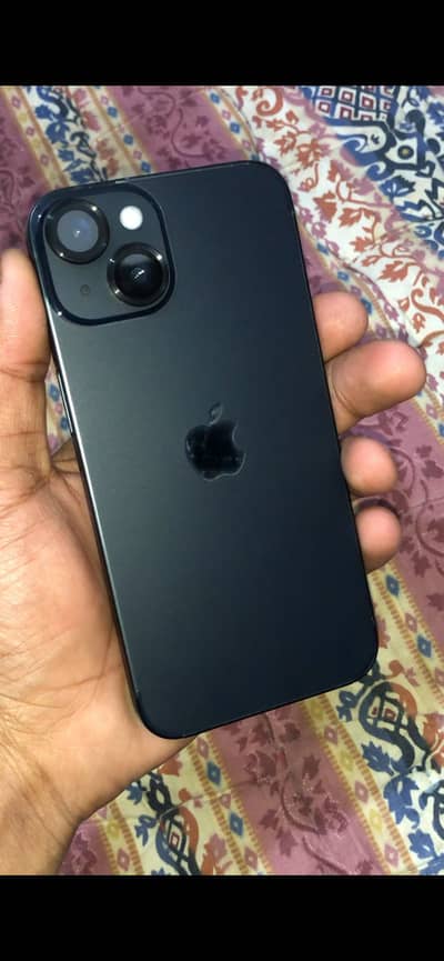 Apple iPhone 14