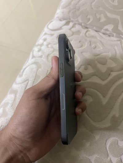Apple iPhone 13 Pro