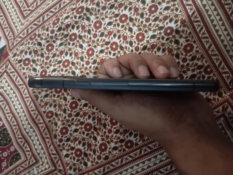 Google Pixel 7a 1