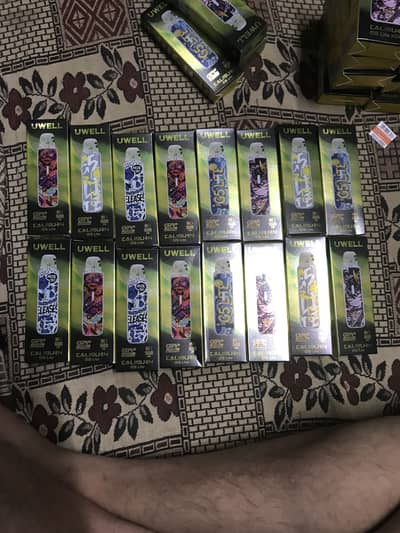 G5 Lite G5 Lite koko