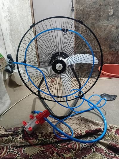 good condition