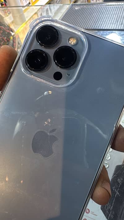Apple iPhone 15 Pro Max 512gb natural