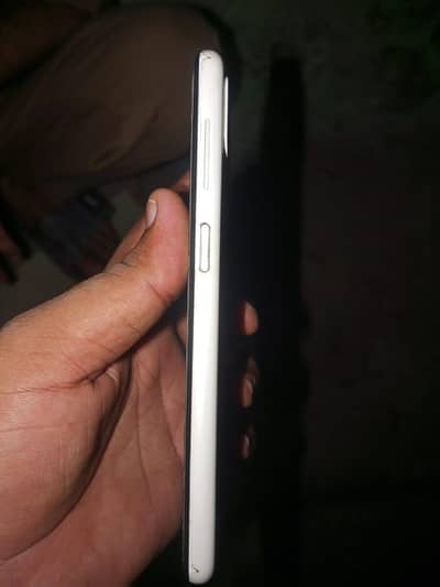 Samsung Mobile A12