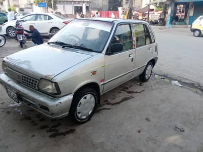 I want good driver