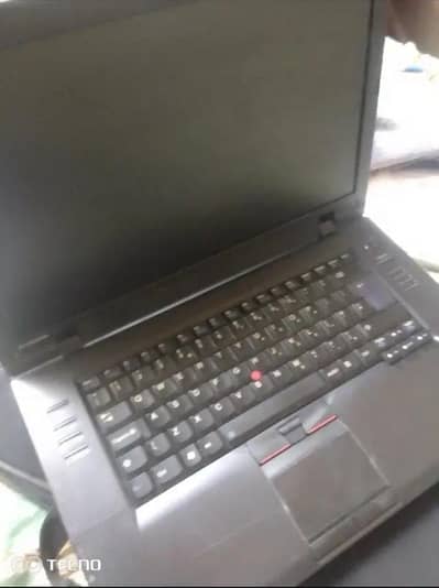 Lenovo laptop for sale
