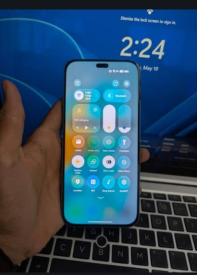 Honor 200 Lite