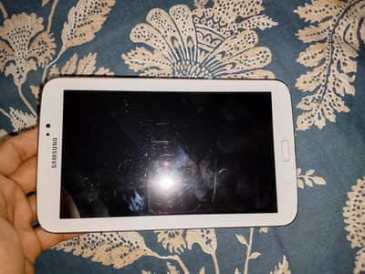Samsung T217s
