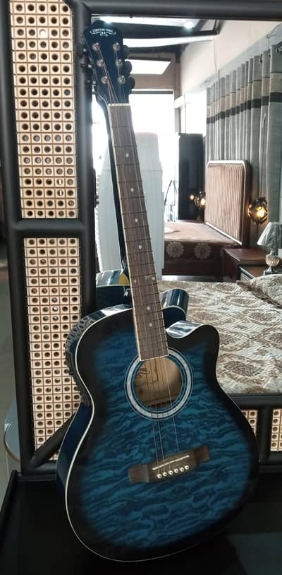 Gittar For Sale