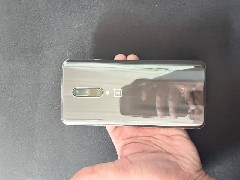 One Plus 7 Pro 1