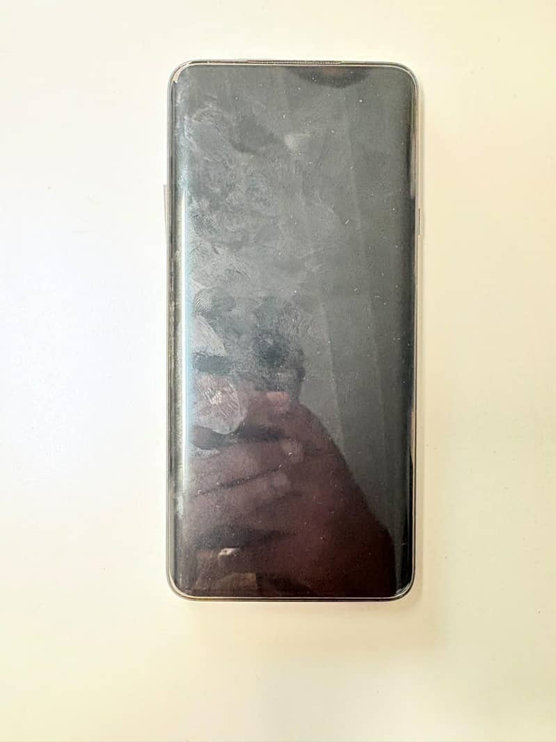 One Plus 7 Pro 2