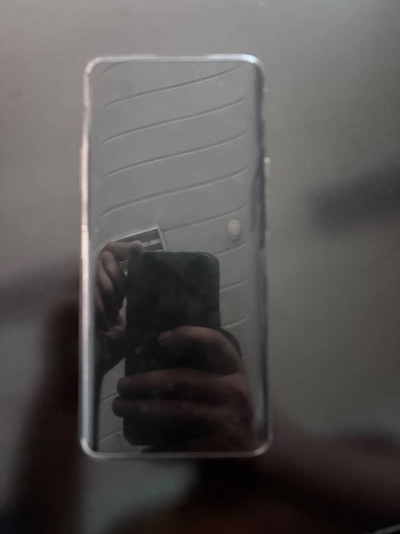 One Plus 7 Pro 3