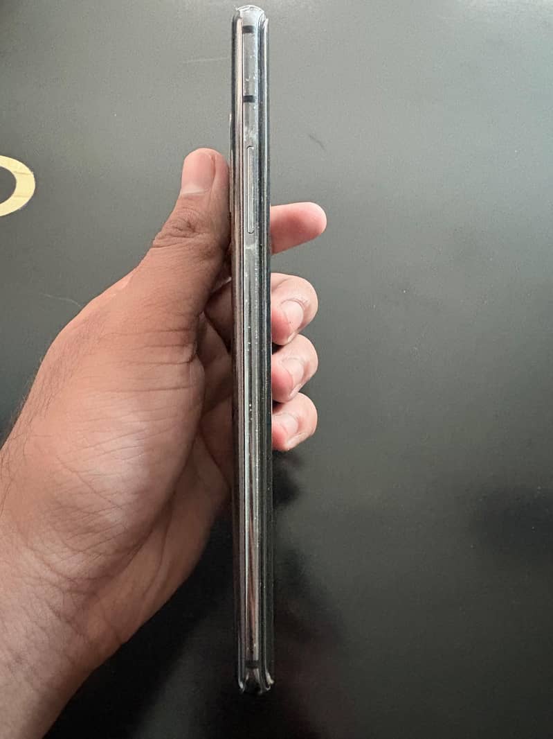 One Plus 7 Pro 5
