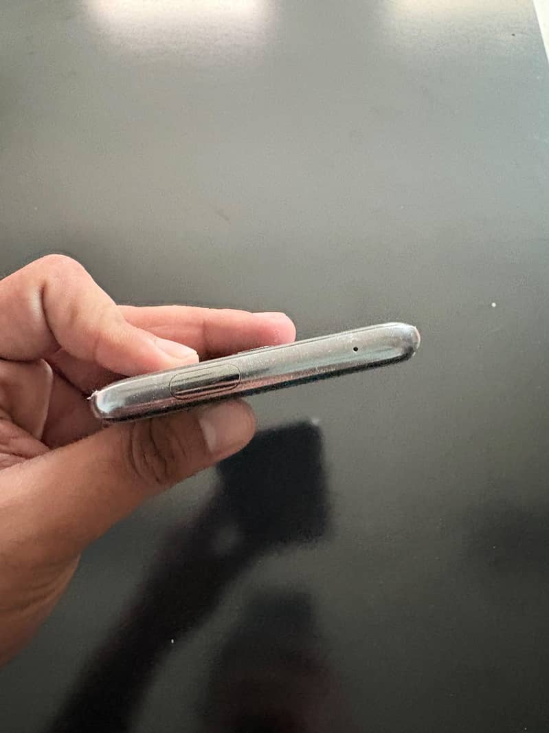 One Plus 7 Pro 6