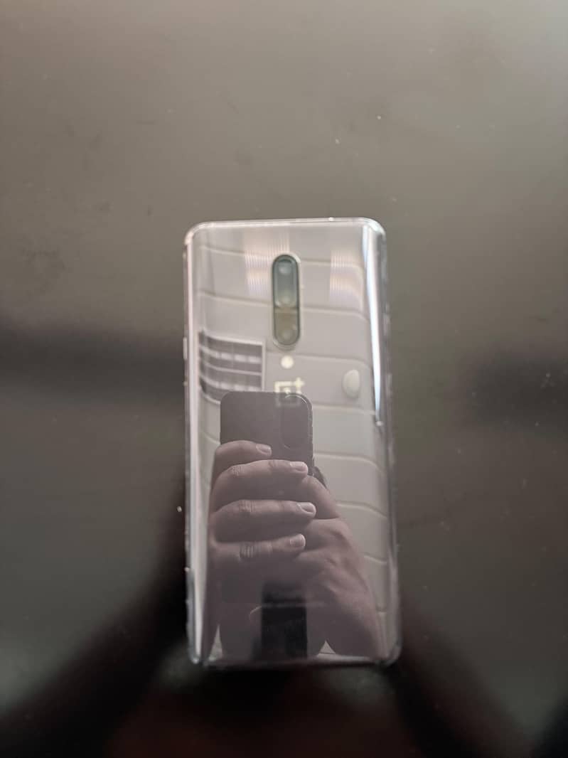 One Plus 7 Pro 7