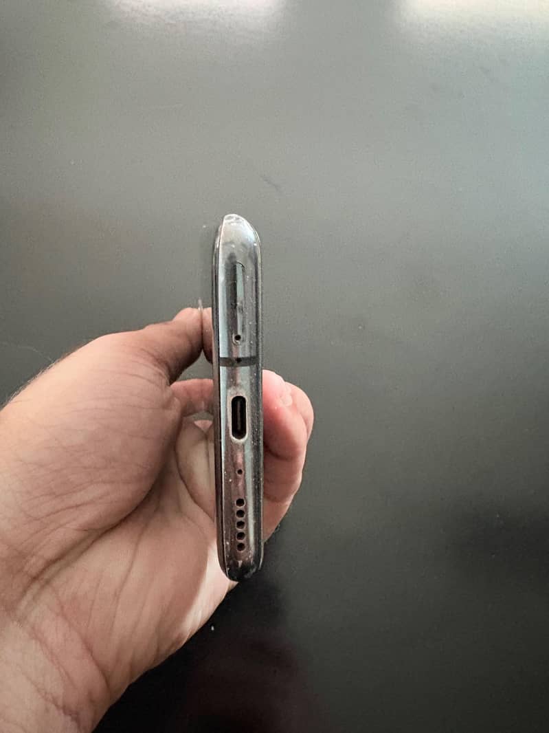 One Plus 7 Pro 8