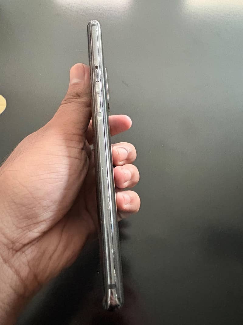 One Plus 7 Pro 9