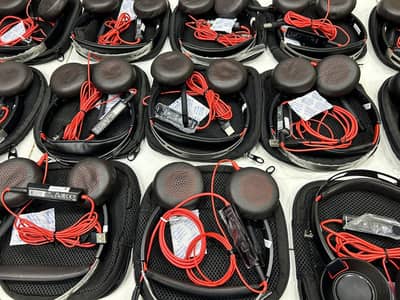 plantronics 3220