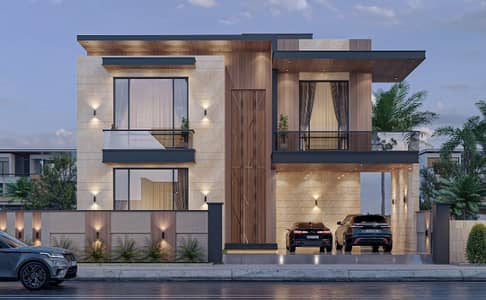 ARCHITECT-HOME DESIGNE- 2D & 3D MAP, NAQSHA NAVEES, HOME CONSTRUCTION