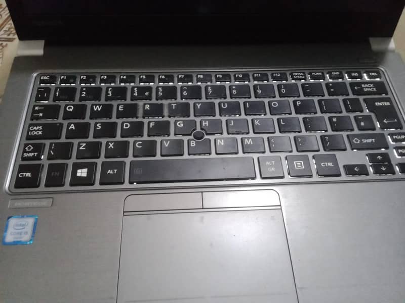 Laptop 1
