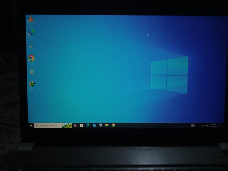 Laptop 2
