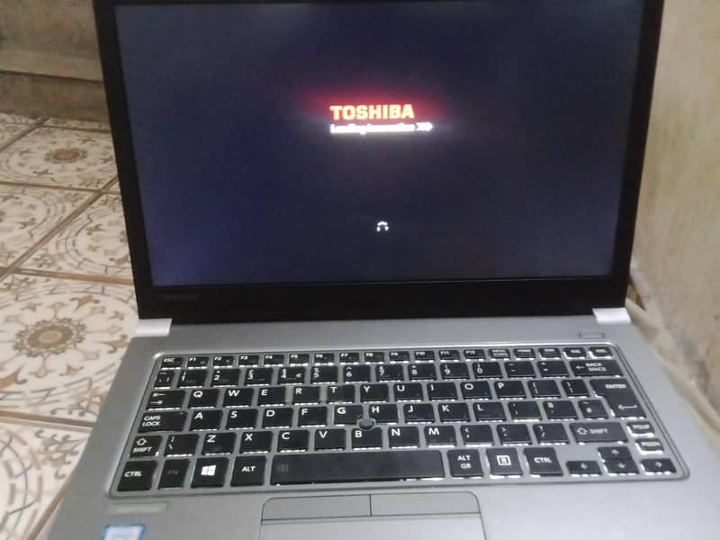 Laptop 3