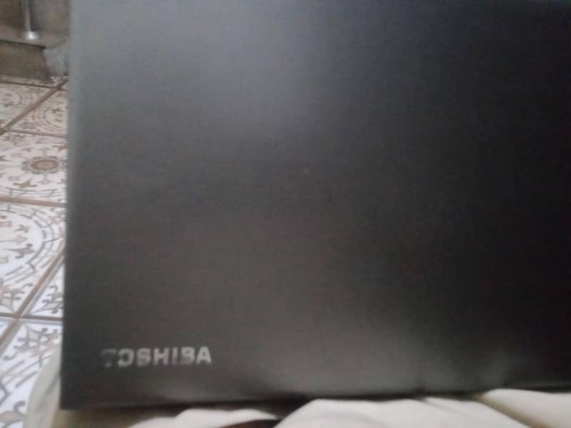 Laptop 4
