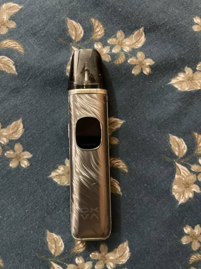 OXVA XLIM PRO 2 URGENT SELL GOOD CONDITION