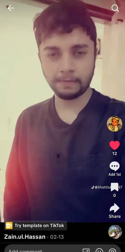 Home working mantinance