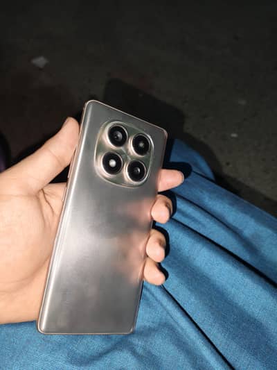Xiaomi Redmi Note 14 Pro