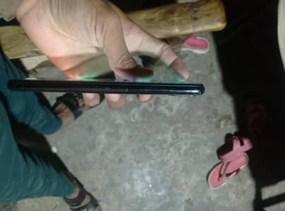Apple iPhone XS Max 256 non pta