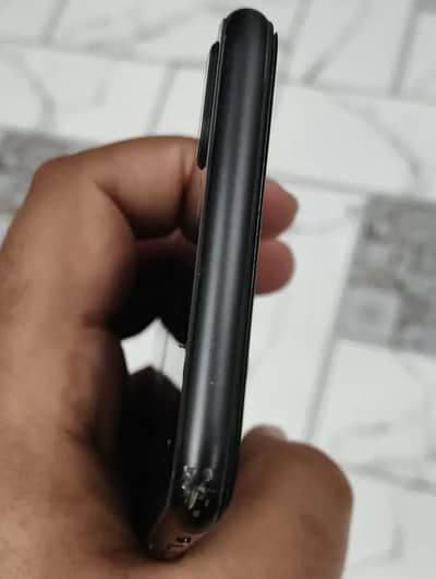 Apple iPhone 8 Plus