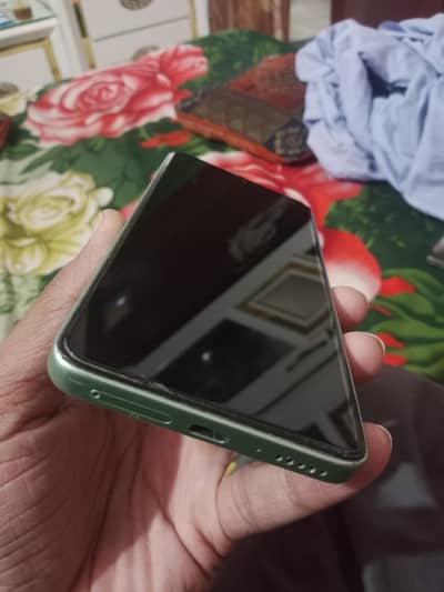 Xiaomi Redmi Note 13