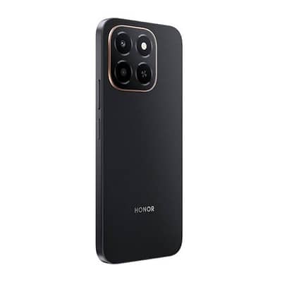 Honor 6X