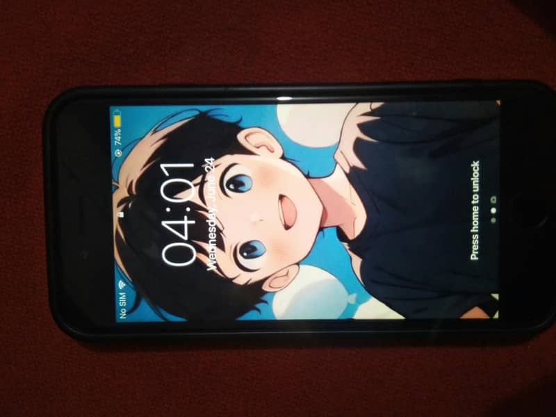 iPhone 6 2