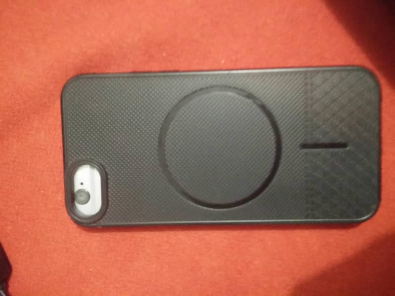 iPhone 6 4