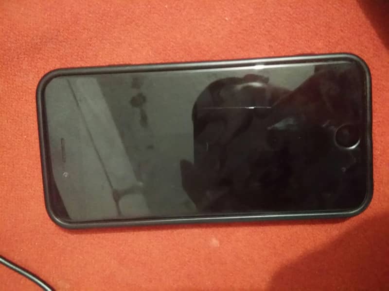 iPhone 6 5
