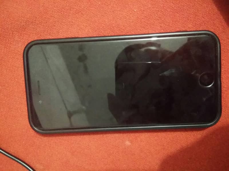 iPhone 6 6