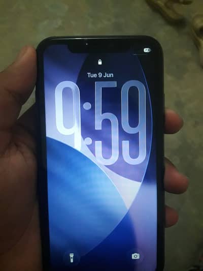 Urgent for sale