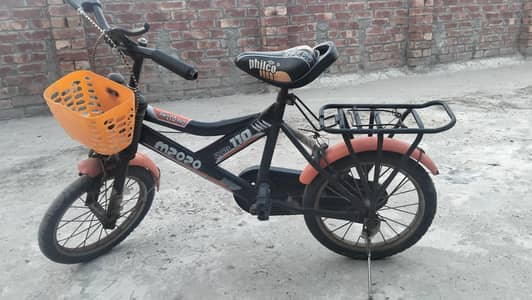 kids 2 cycle available for sale