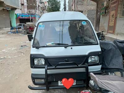 2022 model bolan car new condition