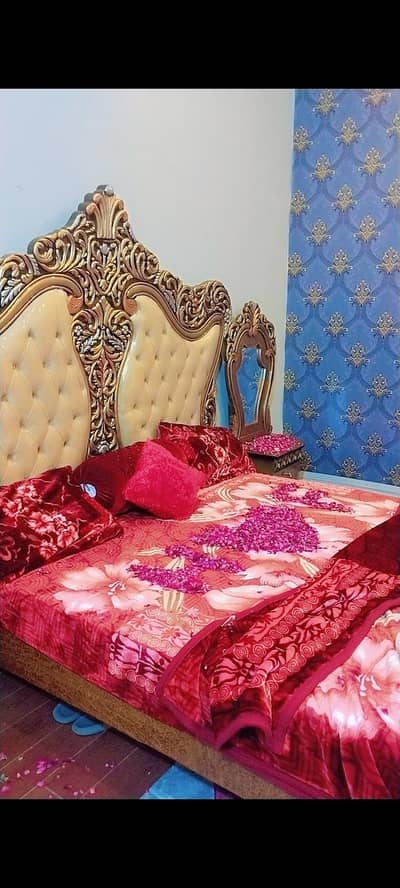 deco paint furniture for sale bed side tables dressing