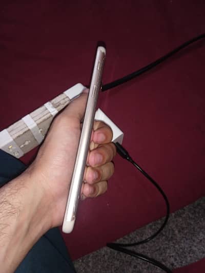 Samsung J7Max