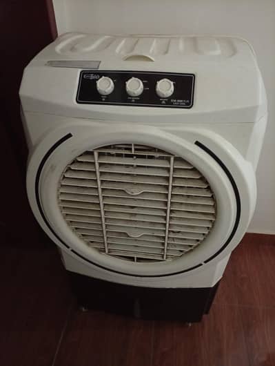 Air Cooler