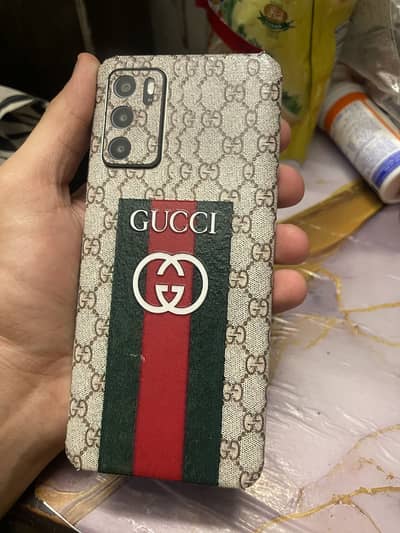 OPPO A16