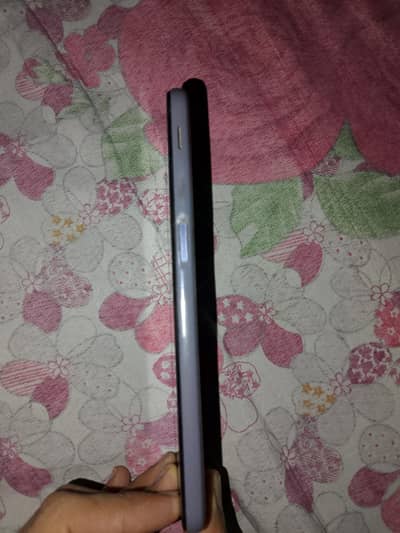 Samsung Mobile J6 Plus