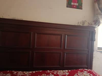 New 0meter Bed for sale