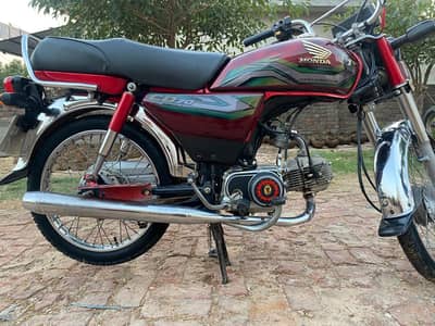 03440981995 Whatsapp number pe Rabta Karen har cheez ok ha