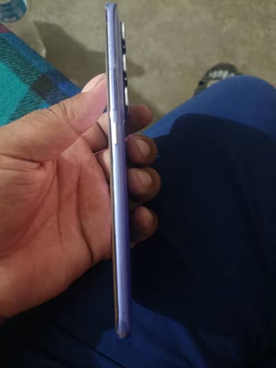 Infinix hot 60 pro plus